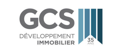 GCS_Logo_2022_RGB_35ans_72dpi